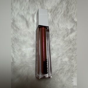 Makeup By Mario Radiant Rose Lip Gloss